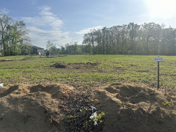 0 Scottsville Road, Lafayette, TN 37083