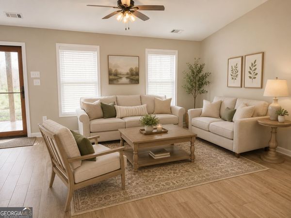 958 Hale Road, Maysville, GA 30558
