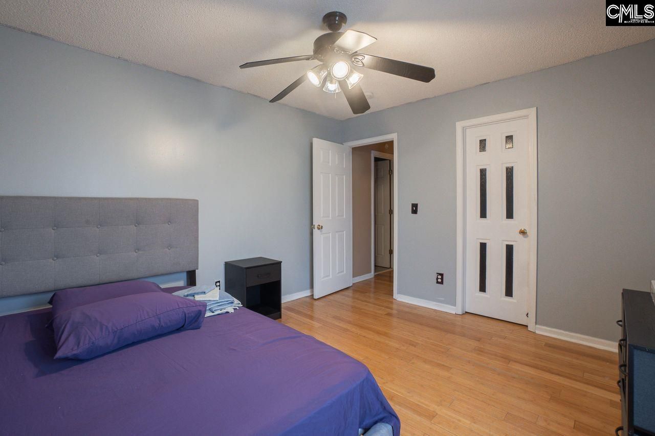 300 Summer Bend Road  Photo 12