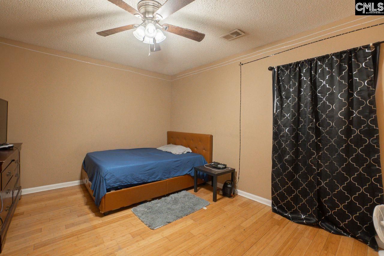 300 Summer Bend Road  Photo 20