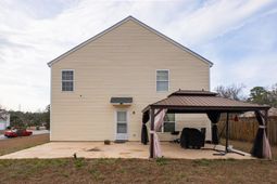 300 Summer Bend Road  photo 4