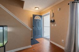 300 Summer Bend Road  photo 4