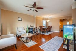 300 Summer Bend Road  photo 4