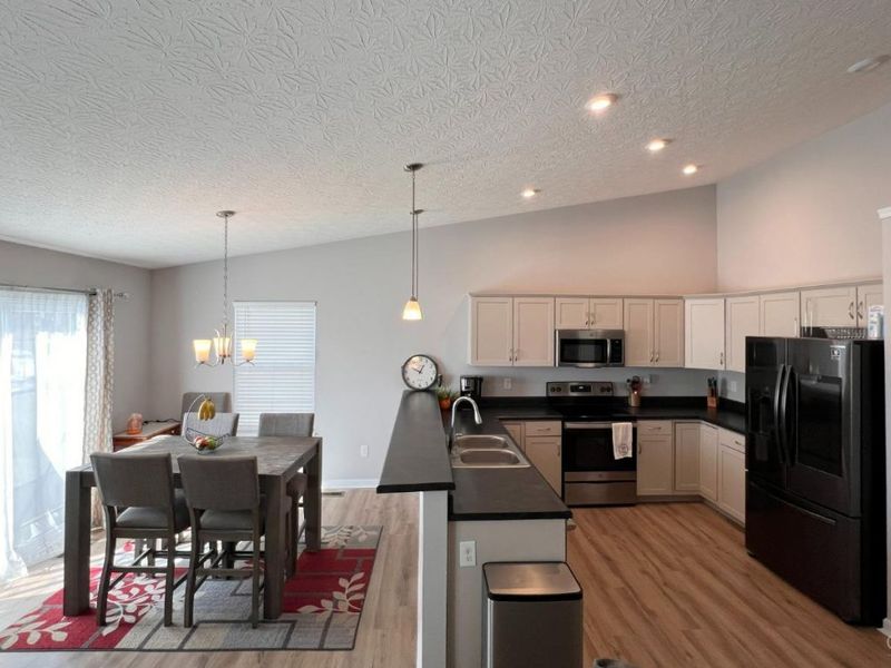 1625 Kilbarron Drive, Morrow, OH 45152 Photo 10