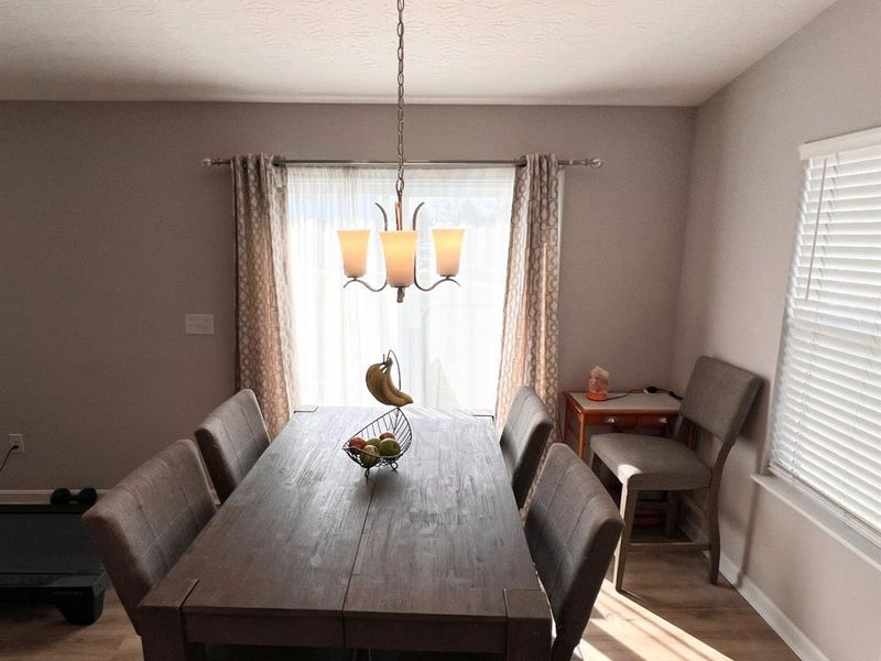 1625 Kilbarron Drive, Morrow, OH 45152 Photo 11