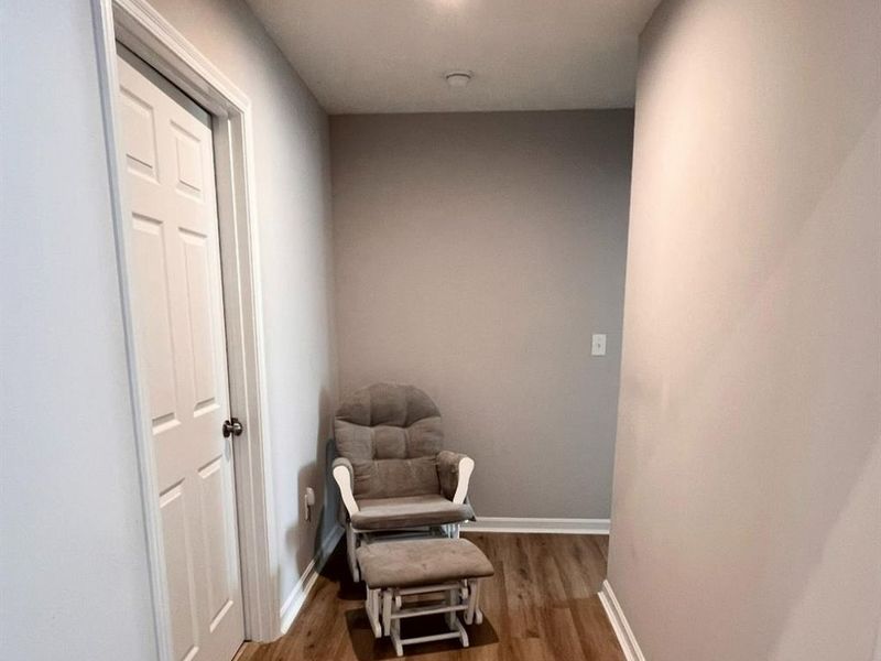 1625 Kilbarron Drive, Morrow, OH 45152 Photo 12