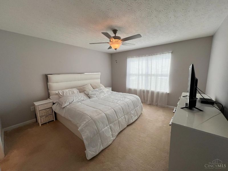 1625 Kilbarron Drive, Morrow, OH 45152 Photo 13