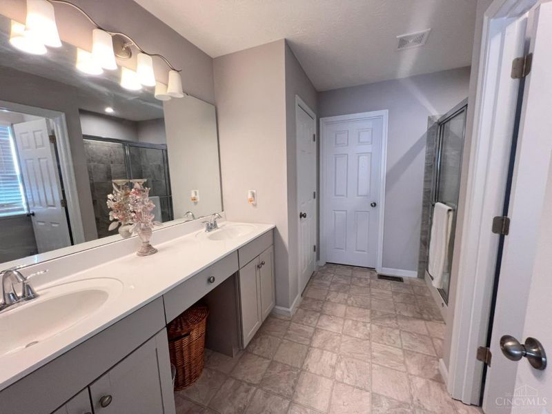 1625 Kilbarron Drive, Morrow, OH 45152 Photo 15