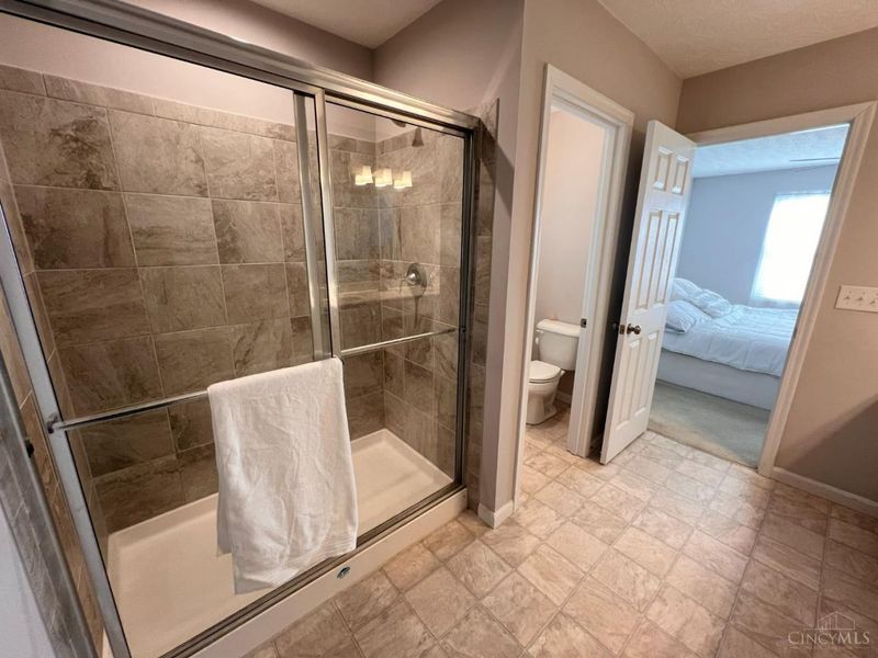 1625 Kilbarron Drive, Morrow, OH 45152 Photo 16