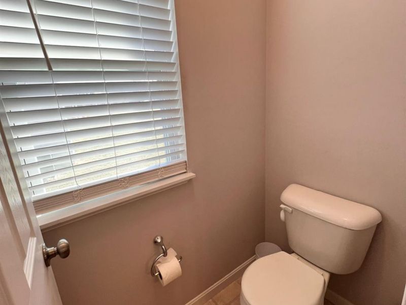 1625 Kilbarron Drive, Morrow, OH 45152 Photo 17