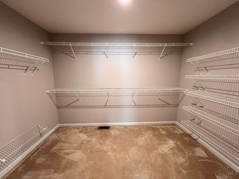 1625 Kilbarron Drive, Morrow, OH 45152 Photo 18