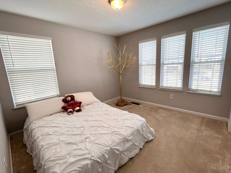 1625 Kilbarron Drive, Morrow, OH 45152 Photo 19