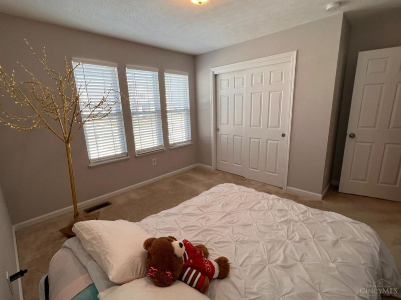 1625 Kilbarron Drive, Morrow, OH 45152 Photo 20