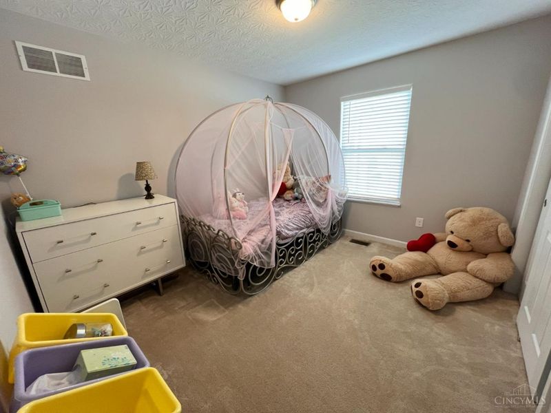 1625 Kilbarron Drive, Morrow, OH 45152 Photo 21