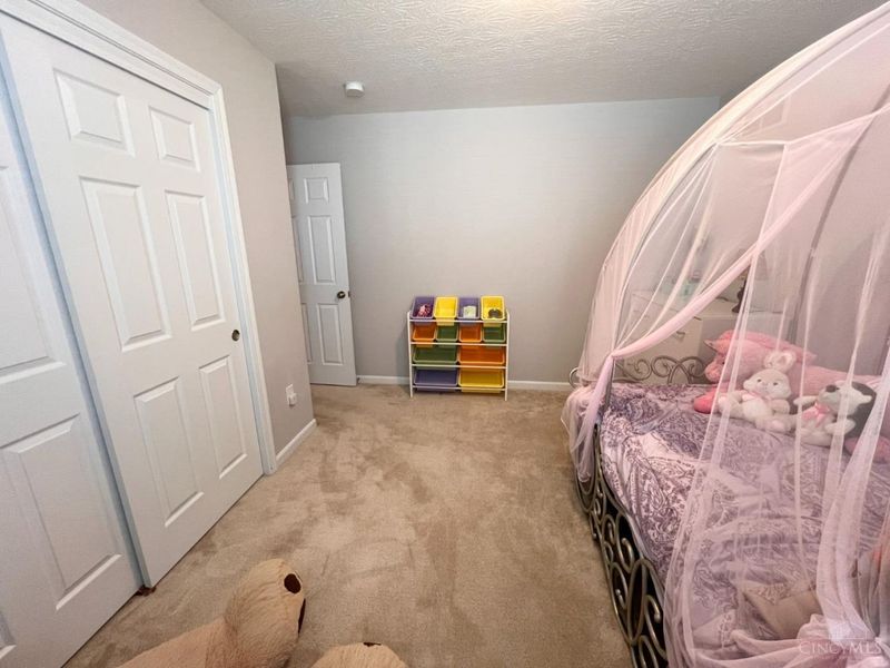 1625 Kilbarron Drive, Morrow, OH 45152 Photo 22