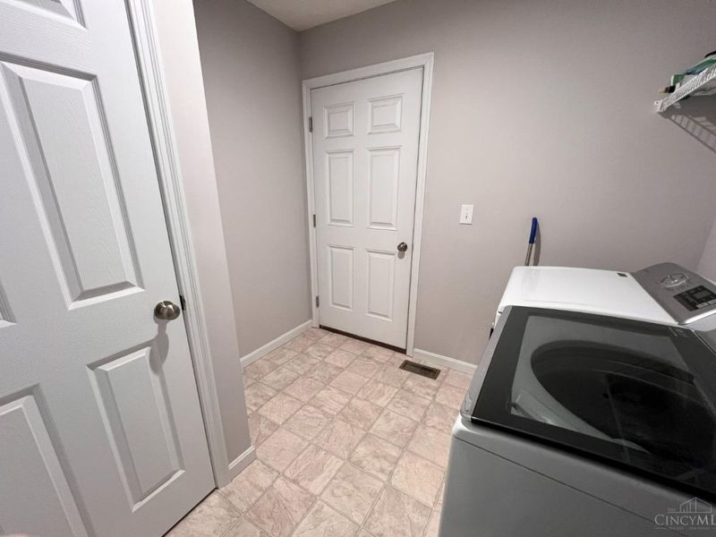 1625 Kilbarron Drive, Morrow, OH 45152 Photo 24