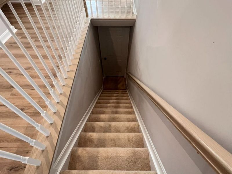 1625 Kilbarron Drive, Morrow, OH 45152 Photo 26