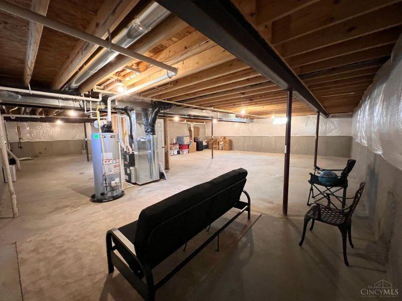 1625 Kilbarron Drive, Morrow, OH 45152 Photo 27