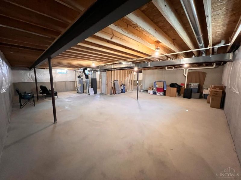 1625 Kilbarron Drive, Morrow, OH 45152 Photo 28