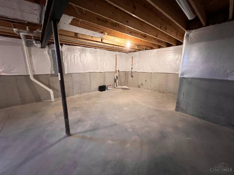 1625 Kilbarron Drive, Morrow, OH 45152 Photo 29