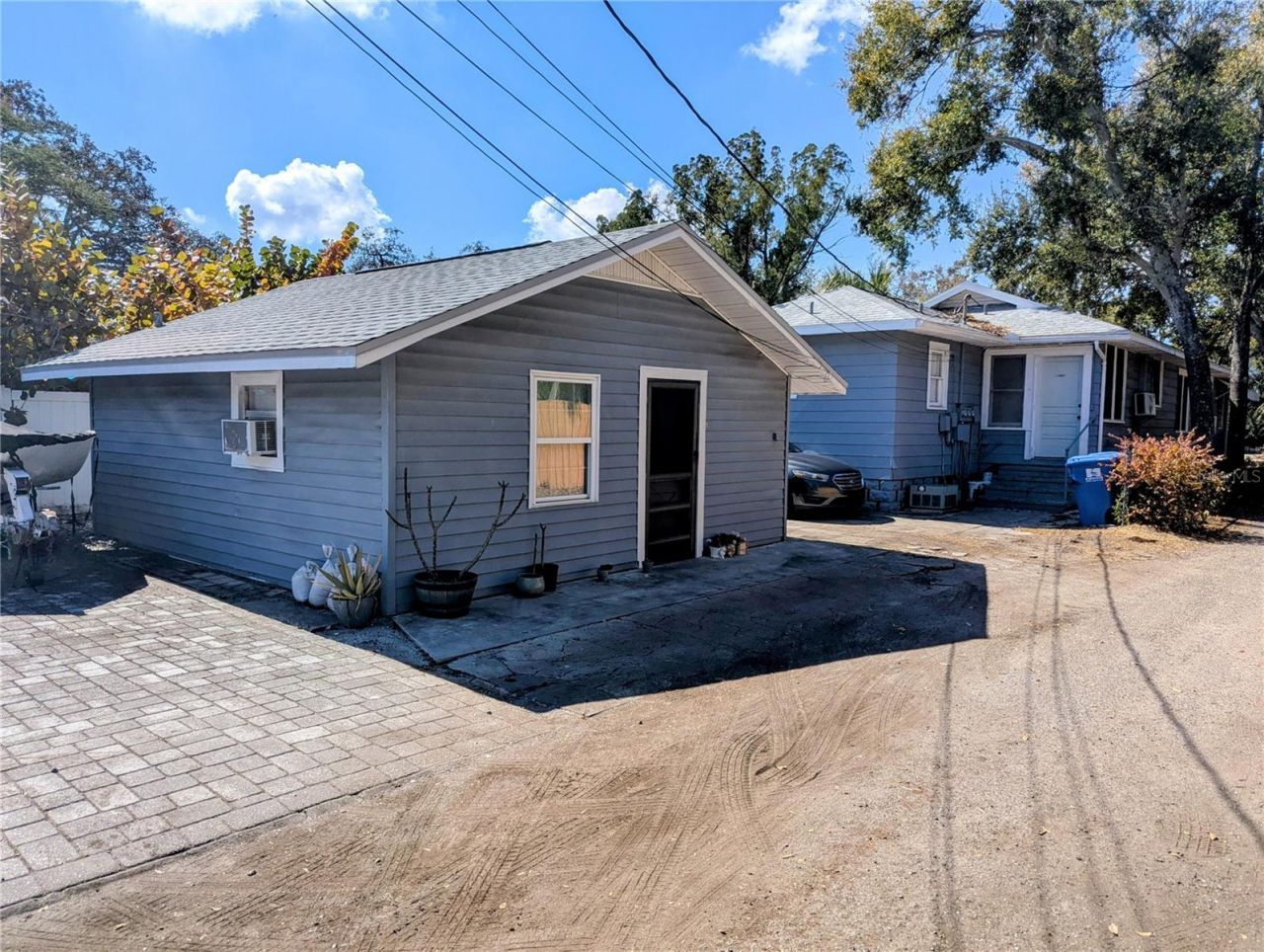 945 13th Street N, Saint Petersburg, FL 33705 Photo