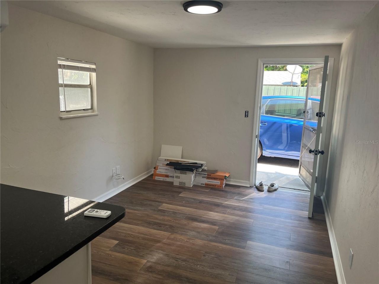 945 13th Street N, Saint Petersburg, FL 33705 Photo