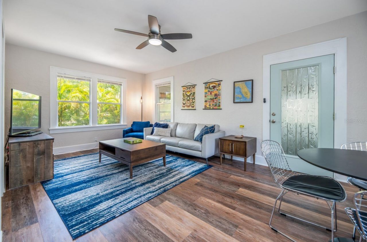 945 13th Street N, Saint Petersburg, FL 33705 Photo