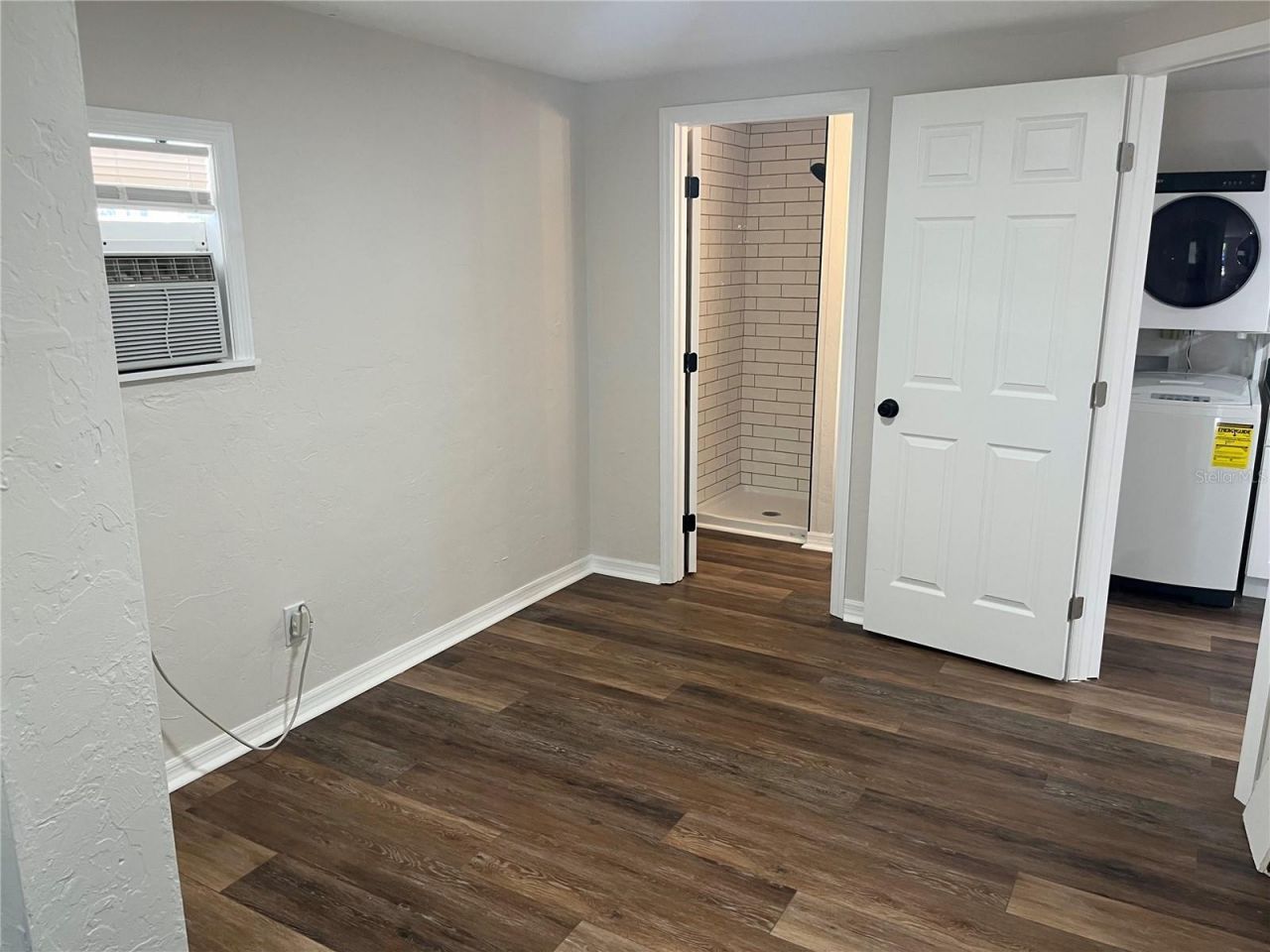 945 13th Street N, Saint Petersburg, FL 33705 Photo