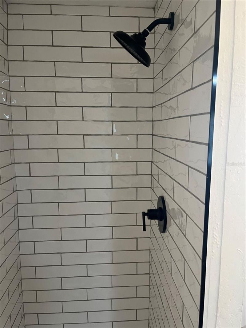 945 13th Street N, Saint Petersburg, FL 33705 Photo