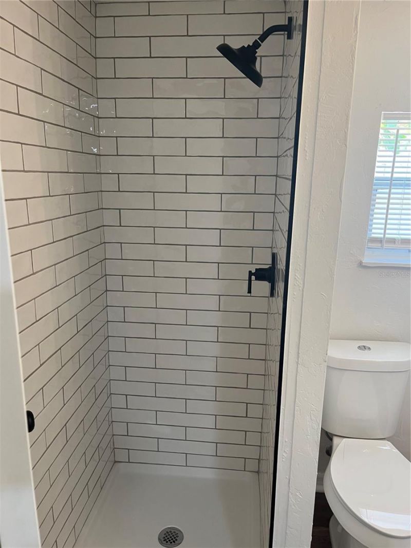 945 13th Street N, Saint Petersburg, FL 33705 Photo