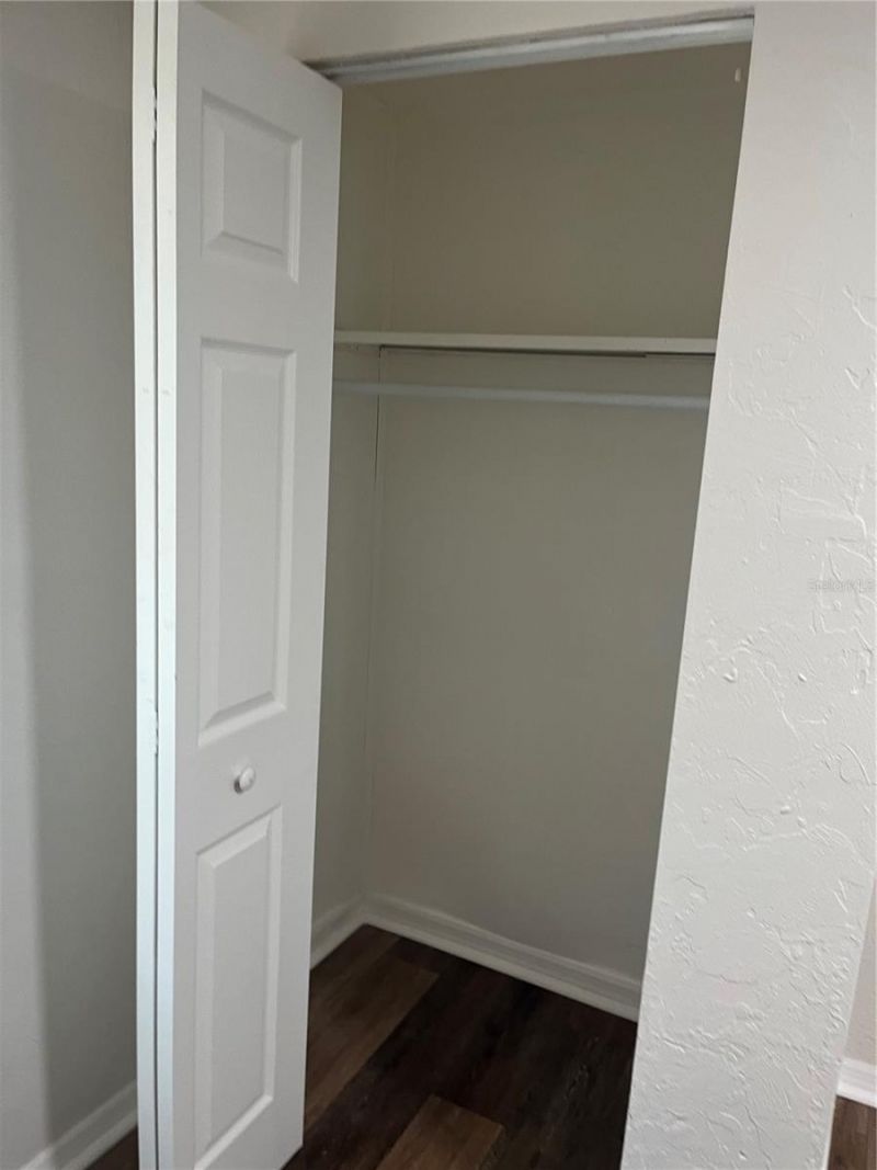 945 13th Street N, Saint Petersburg, FL 33705 Photo