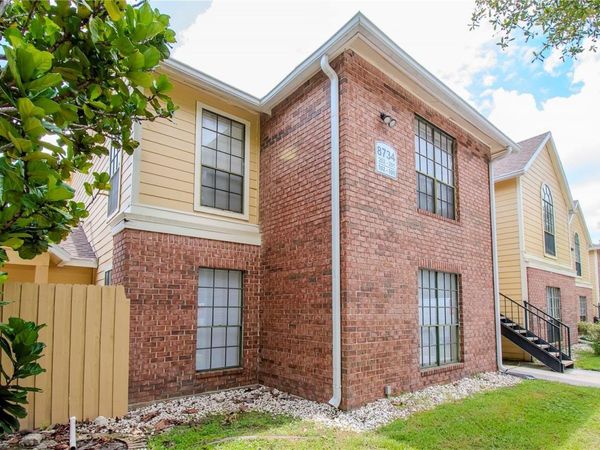 8734 MALLARD RESERVE DRIVE, Unit 201, TAMPA, FL 33614