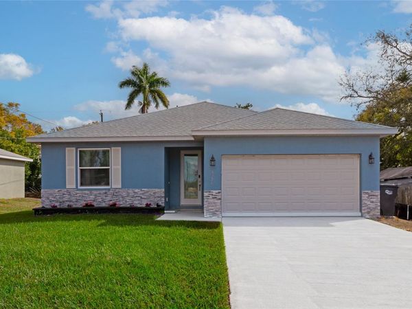 3221 3RD STREET E, BRADENTON, FL 34208
