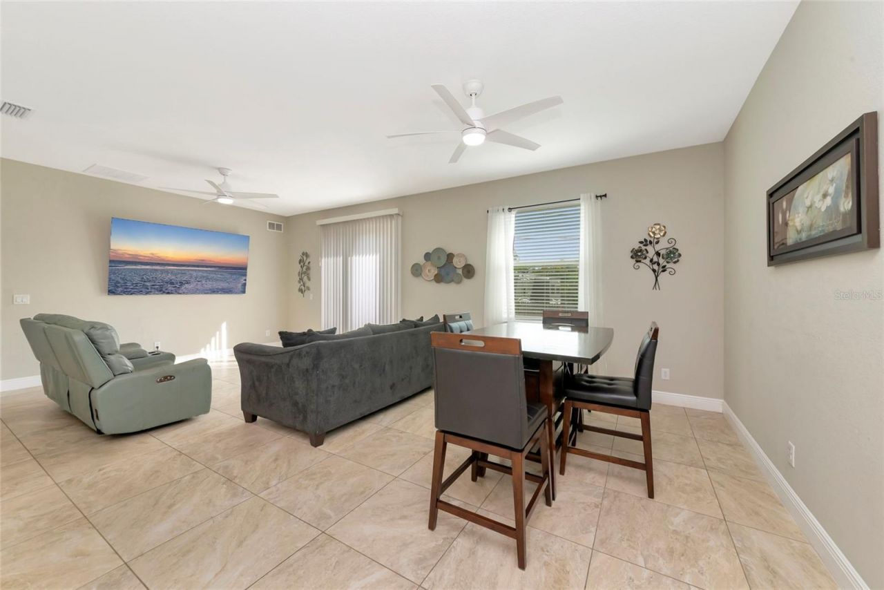 3221 3rd Street E, Bradenton, FL 34208 Photo