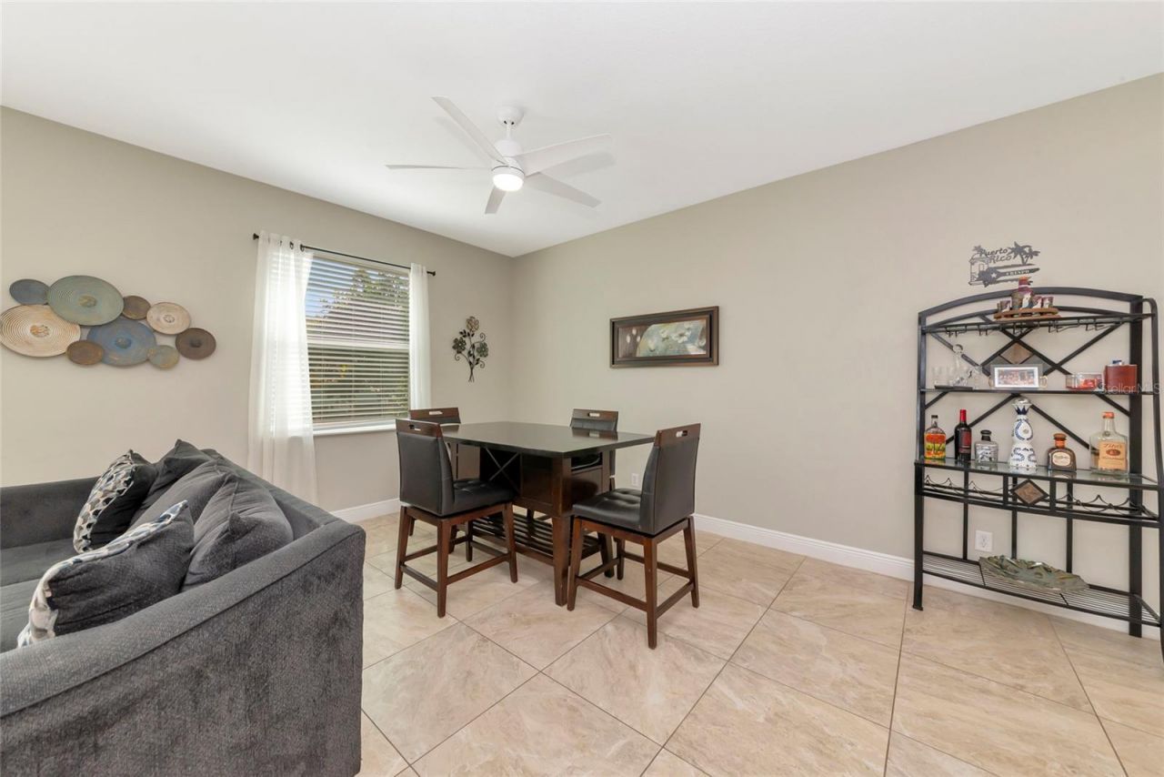 3221 3rd Street E, Bradenton, FL 34208 Photo