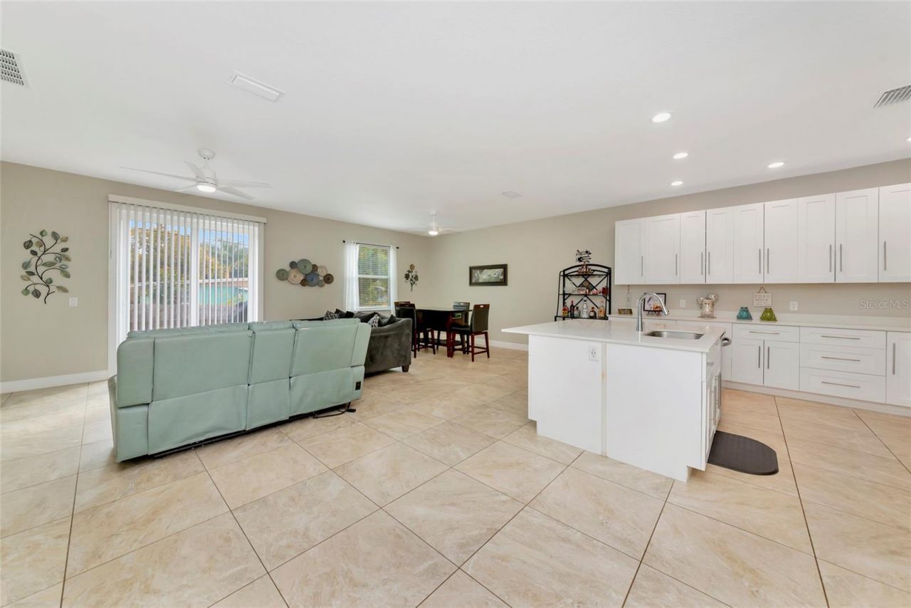 3221 3rd Street E, Bradenton, FL 34208 Photo