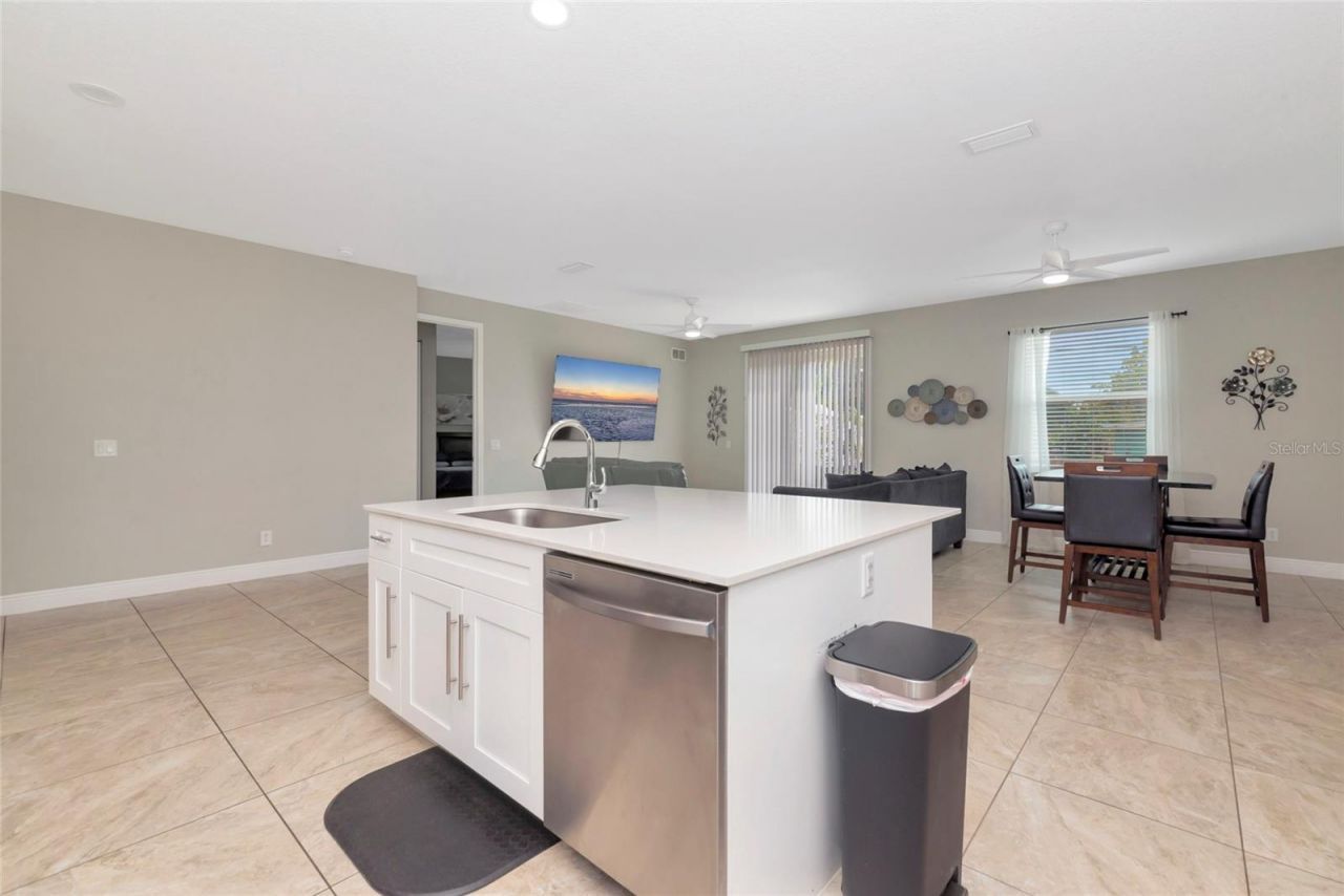 3221 3rd Street E, Bradenton, FL 34208 Photo