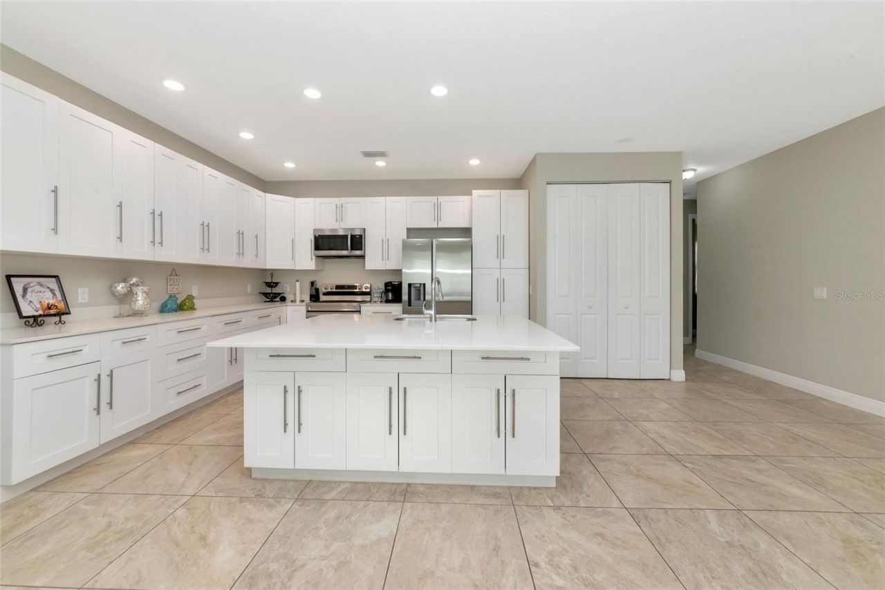 3221 3rd Street E, Bradenton, FL 34208 Photo