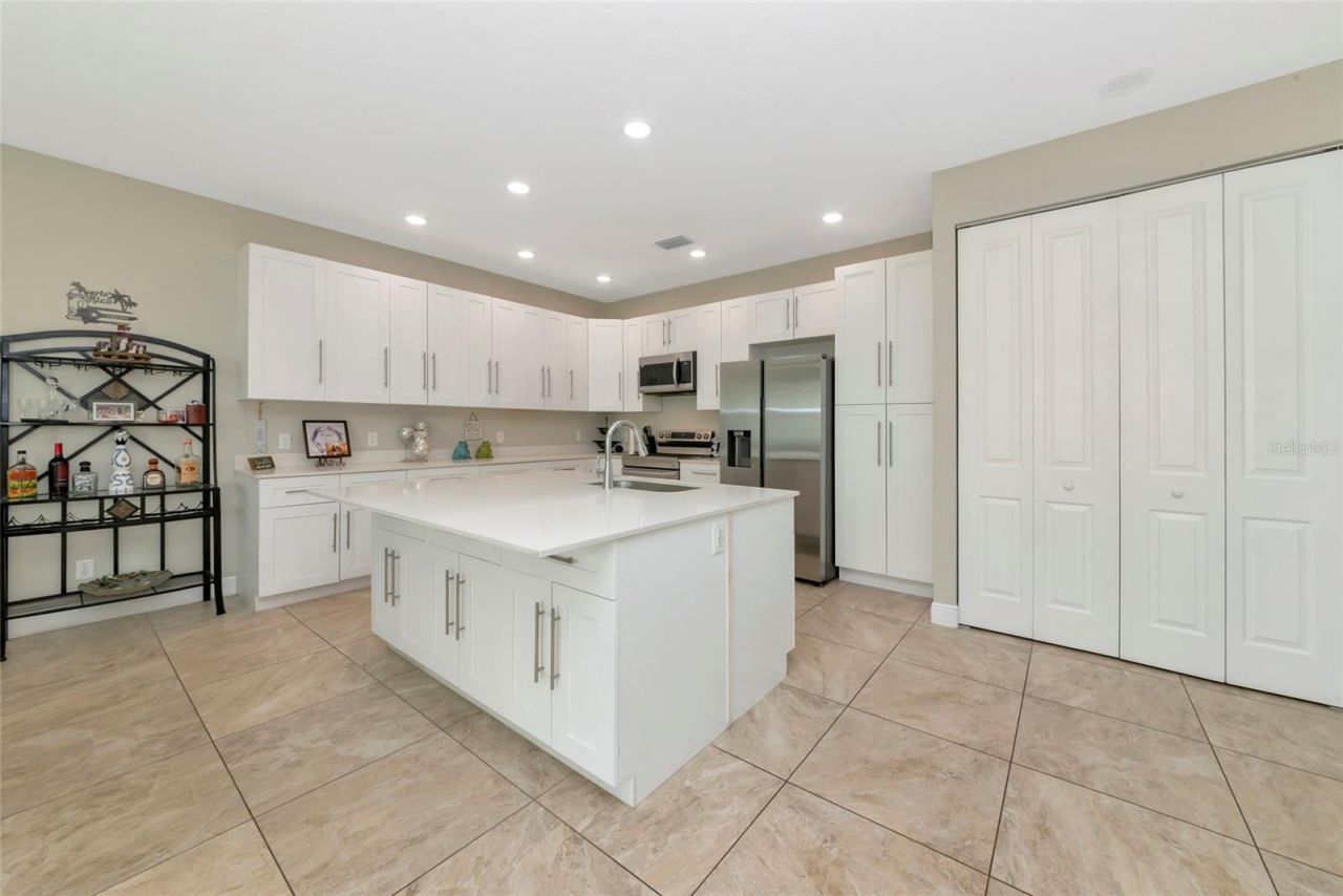 3221 3rd Street E, Bradenton, FL 34208 Photo