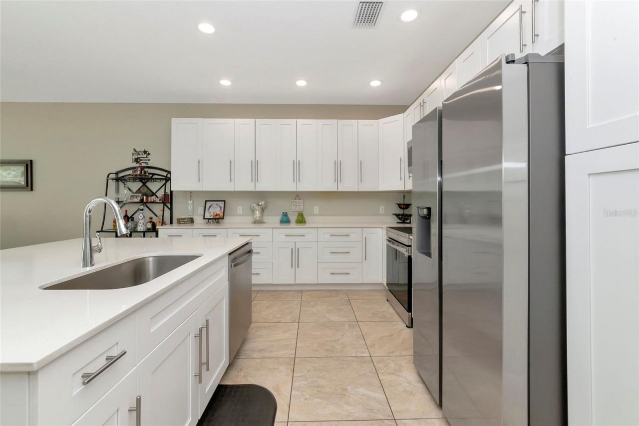 3221 3rd Street E, Bradenton, FL 34208 Photo