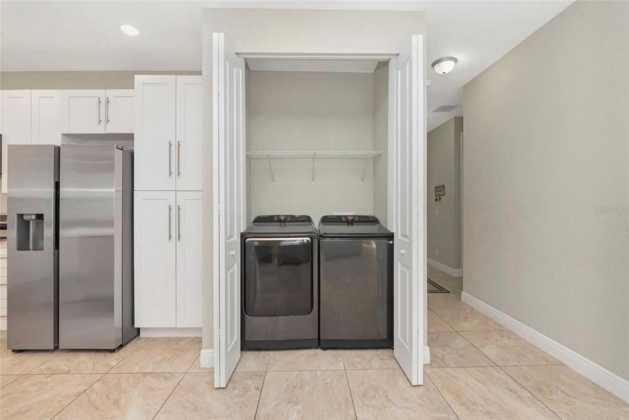 3221 3rd Street E, Bradenton, FL 34208 Photo