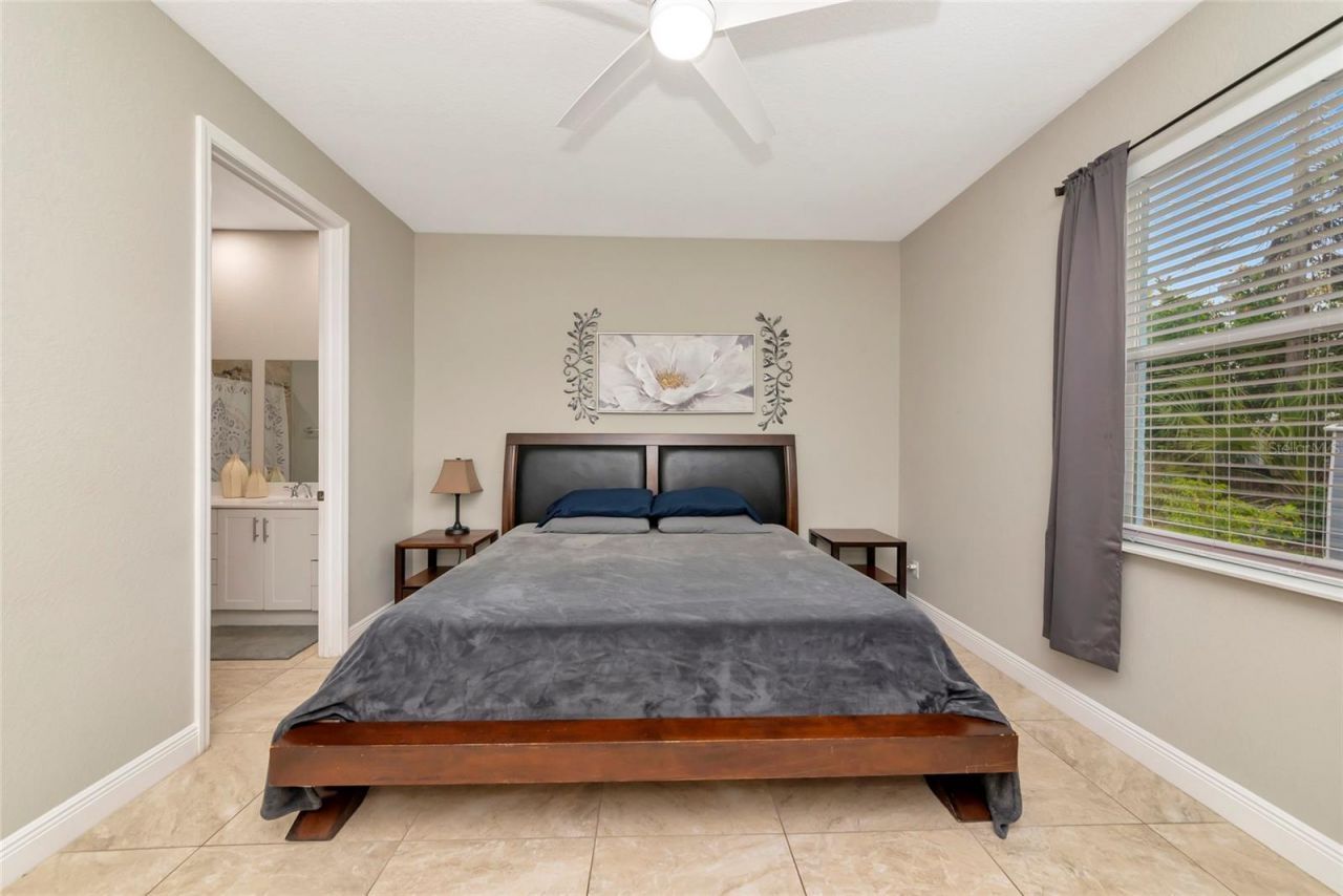 3221 3rd Street E, Bradenton, FL 34208 Photo