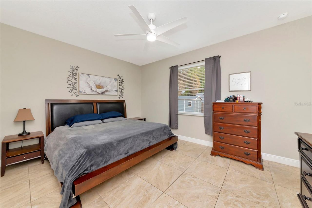 3221 3rd Street E, Bradenton, FL 34208 Photo