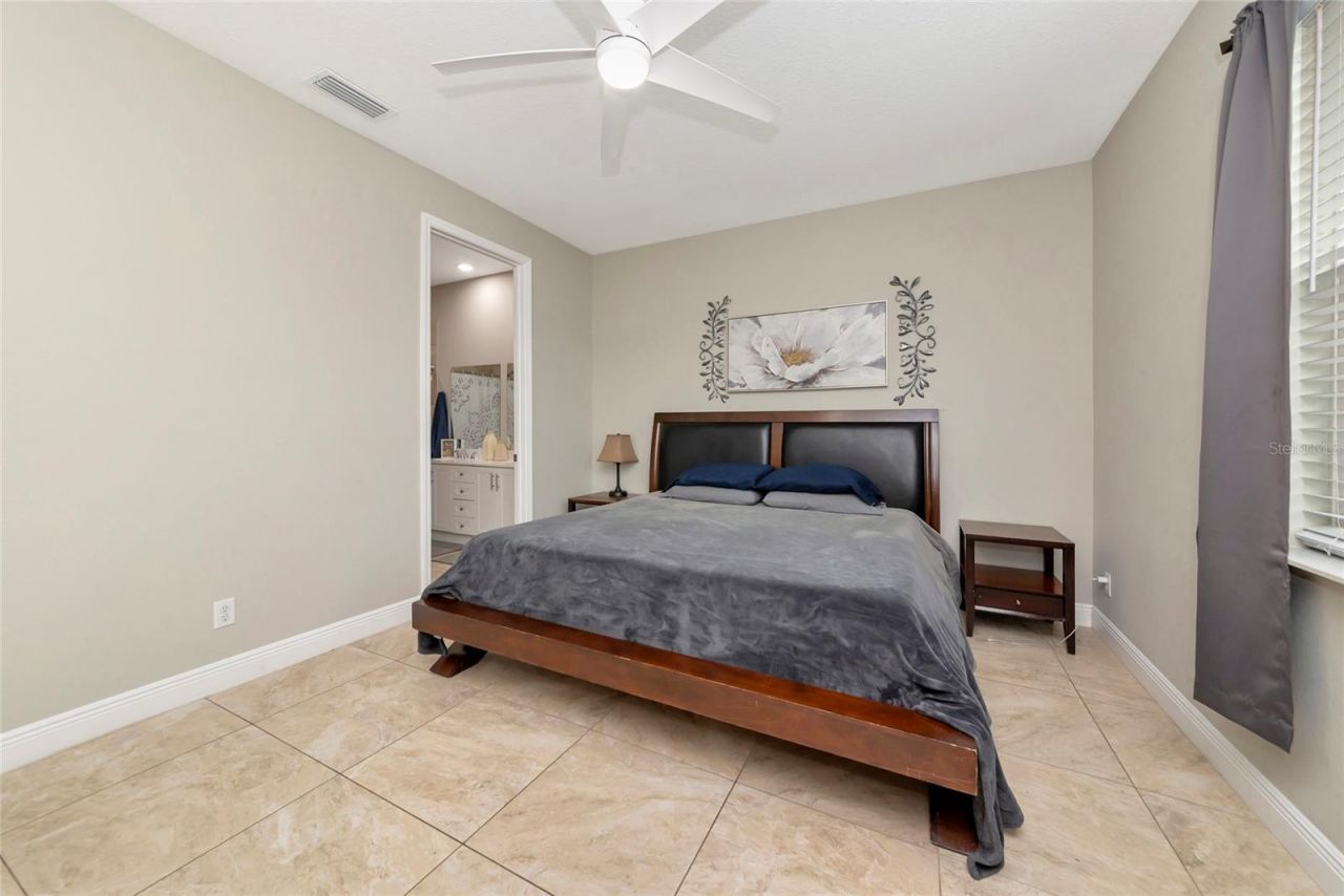 3221 3rd Street E, Bradenton, FL 34208 Photo