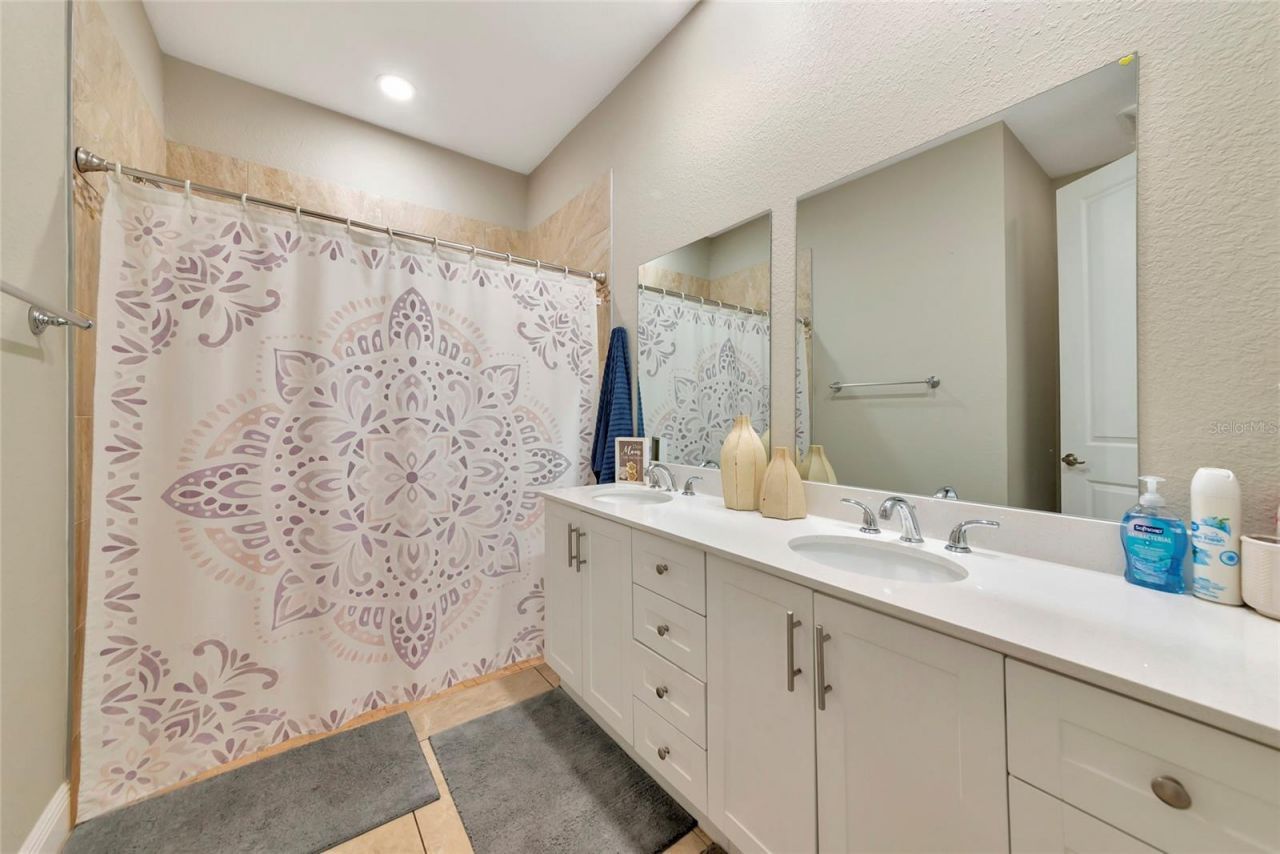 3221 3rd Street E, Bradenton, FL 34208 Photo