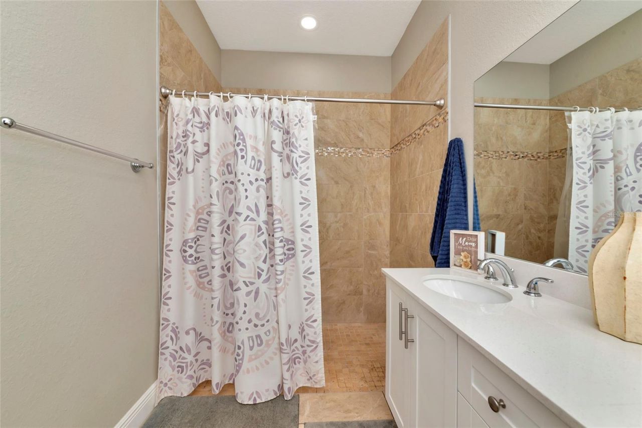 3221 3rd Street E, Bradenton, FL 34208 Photo