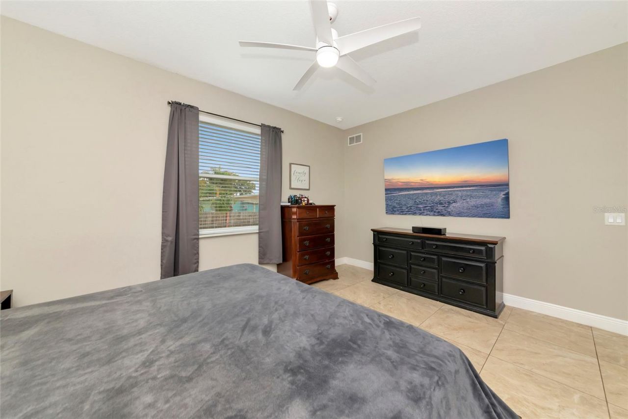 3221 3rd Street E, Bradenton, FL 34208 Photo