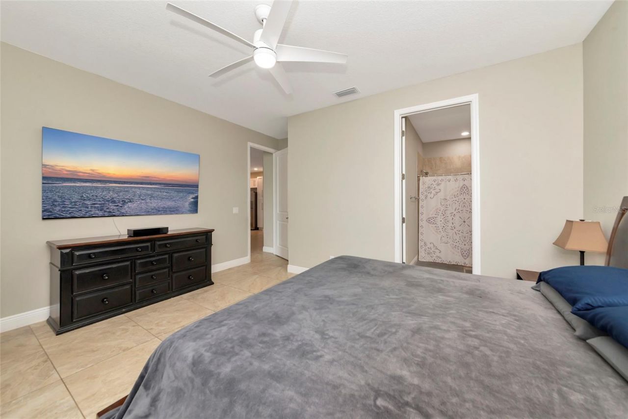 3221 3rd Street E, Bradenton, FL 34208 Photo