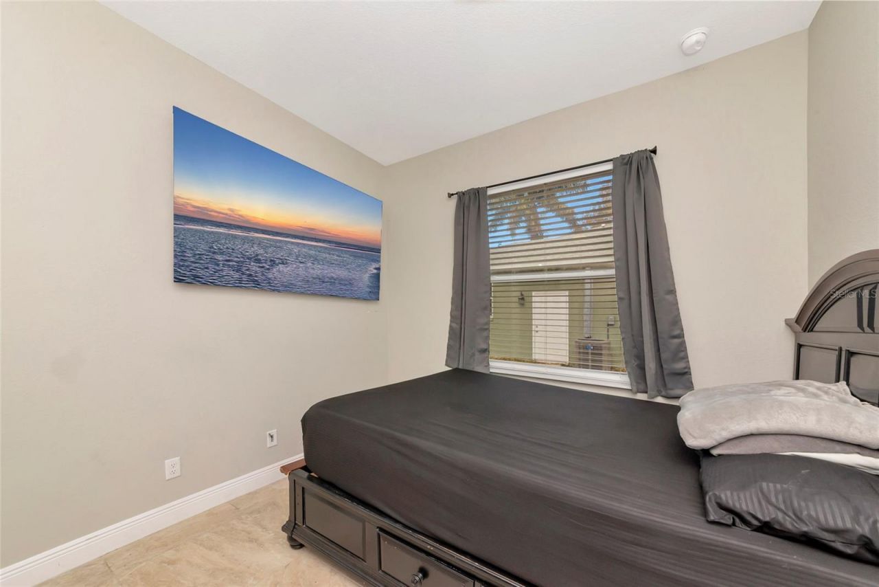 3221 3rd Street E, Bradenton, FL 34208 Photo