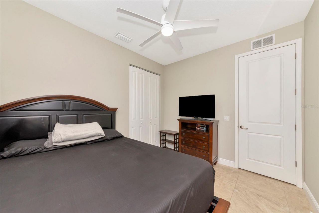 3221 3rd Street E, Bradenton, FL 34208 Photo